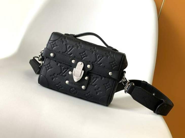 Picture of Louis Vuitton Handbags _SKUfw207313097fw
